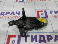 Моторчик стеклоочистителя задний Ford Kuga (CBS) CJ5417404AA.