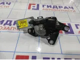 Моторчик стеклоочистителя задний Ford Kuga (CBS) CJ5417404AA.