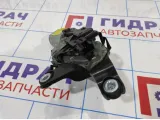 Моторчик стеклоочистителя задний Ford Kuga (CBS) CJ5417404AA.