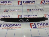 Накладка двери багажника Ford Kuga (CBS) CJ54S43404AEW.