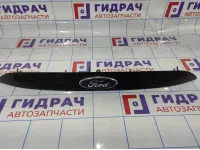 Накладка двери багажника Ford Kuga (CBS) CJ54S43404AEW.