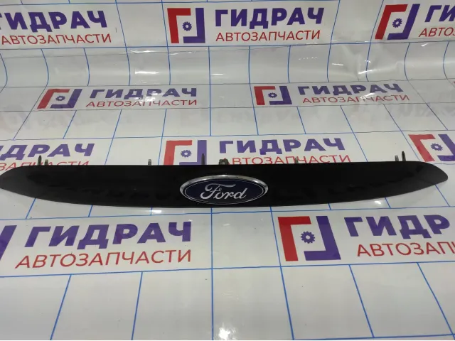 Накладка двери багажника Ford Kuga (CBS) CJ54S43404AEW.