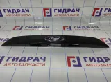Накладка двери багажника Ford Kuga (CBS) CJ54S43404AEW.
