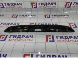 Накладка двери багажника Ford Kuga (CBS) CJ54S43404AEW.