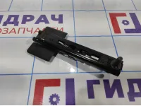 Механизм регулировки ремня безопасности Ford Kuga (CBS) 5270261.