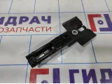 Механизм регулировки ремня безопасности Ford Kuga (CBS) 5270261.