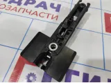 Механизм регулировки ремня безопасности Ford Kuga (CBS) 5270261.