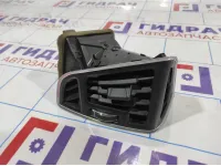 Дефлектор воздушный левый Ford Kuga (CBS) 1800581.