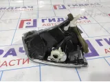 Дефлектор воздушный левый Ford Kuga (CBS) 1800581.