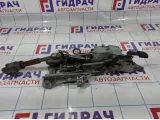 Колонка рулевая Ford Kuga (CBS) CV613C529AC.