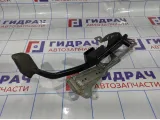 Педаль тормоза Ford Kuga (CBS) AV612467GA.