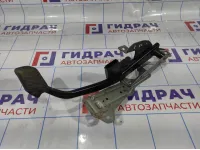 Педаль тормоза Ford Kuga (CBS) AV612467GA.