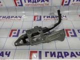 Педаль тормоза Ford Kuga (CBS) AV612467GA.