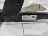 Педаль тормоза Ford Kuga (CBS) AV612467GA.