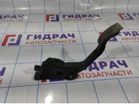 Педаль газа Ford Kuga (CBS) CV619F836GB.