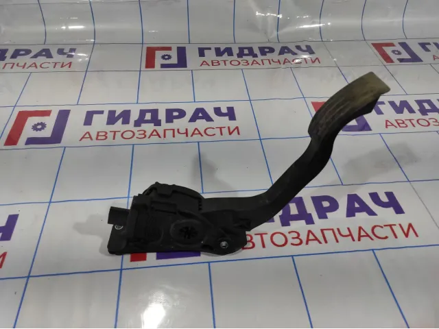 Педаль газа Ford Kuga (CBS) CV619F836GB.