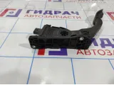 Педаль газа Ford Kuga (CBS) CV619F836GB.