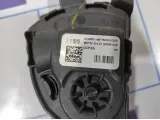 Педаль газа Ford Kuga (CBS) CV619F836GB.