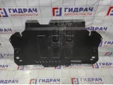 Защита картера Ford Kuga (CBS) .