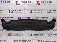 Решетка стеклооч. (планка под лобовое стекло) Ford Kuga (CBS) CV44S01628AB.