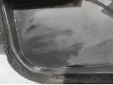 Решетка стеклооч. (планка под лобовое стекло) Ford Kuga (CBS) CV44S01628AB.