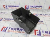 Крепление АКБ (корпус/подставка) Ford Kuga (CBS) AM5110723AD.