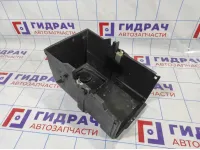 Крепление АКБ (корпус/подставка) Ford Kuga (CBS) AM5110723AD.