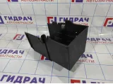 Крепление АКБ (корпус/подставка) Ford Kuga (CBS) AM5110723AD.