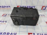 Крепление АКБ (корпус/подставка) Ford Kuga (CBS) AM5110723AD.