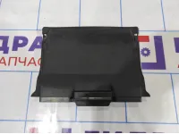 Крышка аккумулятора Ford Kuga (CBS) AM5110A659BB.