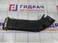 Патрубок воздушного фильтра Ford Kuga (CBS) 1068176S01.