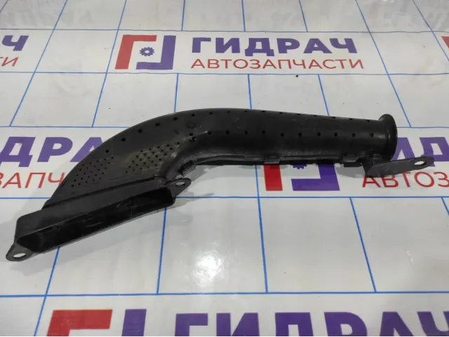 Воздухозаборник (наружный) Ford Kuga (CBS) 5194526.