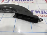 Воздухозаборник (наружный) Ford Kuga (CBS) 5194526.