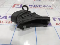 Патрубок воздушного фильтра Ford Kuga (CBS) AV619A675AD.