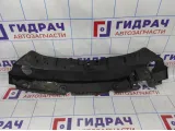 Кожух замка капота Ford Kuga (CBS) CV4416613AA.