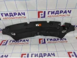 Кожух замка капота Ford Kuga (CBS) CV4416613AA.