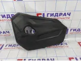 Накладка двигателя Ford Kuga (CBS) BM5G6A949A.