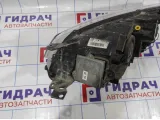 Фара правая Ford Kuga (CBS) CV4413D154AH. Дефект отражателя.