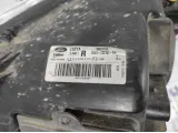 Фара правая Ford Kuga (CBS) CV4413D154AH. Дефект отражателя.
