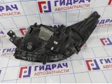 Фара правая Ford Kuga (CBS) CV4413D154AH. Дефект отражателя.