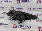 Фара правая Ford Kuga (CBS) CV4413D154AH. Дефект отражателя.