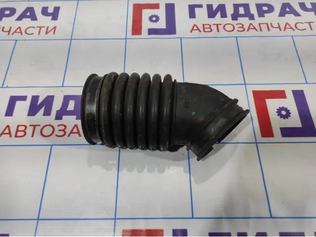 Патрубок воздушного фильтра Ford Kuga (CBS) .