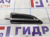 Накладка на крыло передняя левая Ford Kuga (CBS) 5219596.