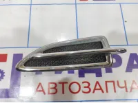 Накладка на крыло передняя правая Ford Kuga (CBS) 5219595.