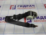 Ремень безопасности задний левый Ford Kuga (CBS) CV44611B69AG3JA6.