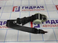 Ремень безопасности задний левый Ford Kuga (CBS) CV44611B69AG3JA6.