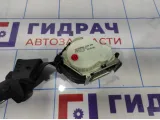 Ремень безопасности задний левый Ford Kuga (CBS) CV44611B69AG3JA6.