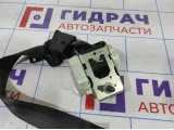 Ремень безопасности задний левый Ford Kuga (CBS) CV44611B69AG3JA6.