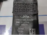 Ремень безопасности задний левый Ford Kuga (CBS) CV44611B69AG3JA6.