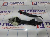 Ремень безопасности задний правый Ford Kuga (CBS) CV44611B68AG3JA6.